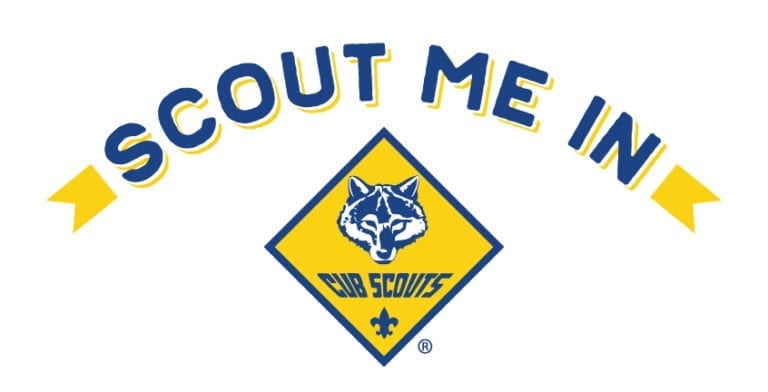 Cub Scout Program  Boy Scouts of America